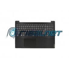 Teclado PT Lenovo S145-15IWL Top Cover c/TouchPad e Colunas